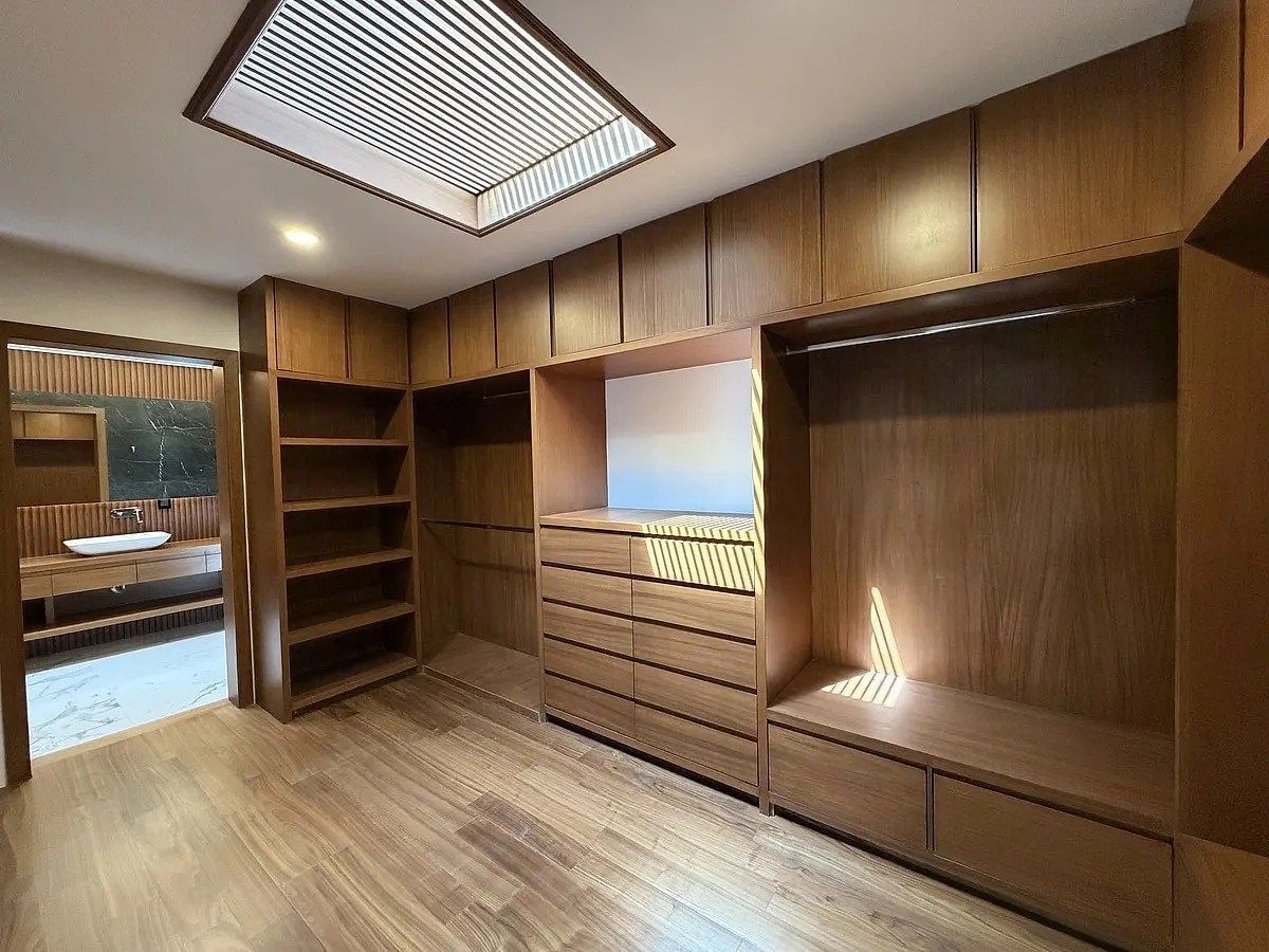 Casa en condominio en Santa Fe, Zapopan, foto 13 de 27