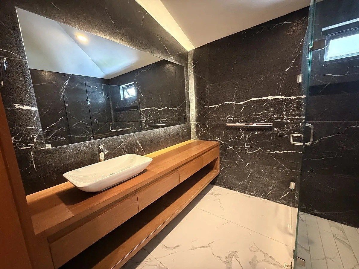 Casa en condominio en Santa Fe, Zapopan, foto 17 de 27