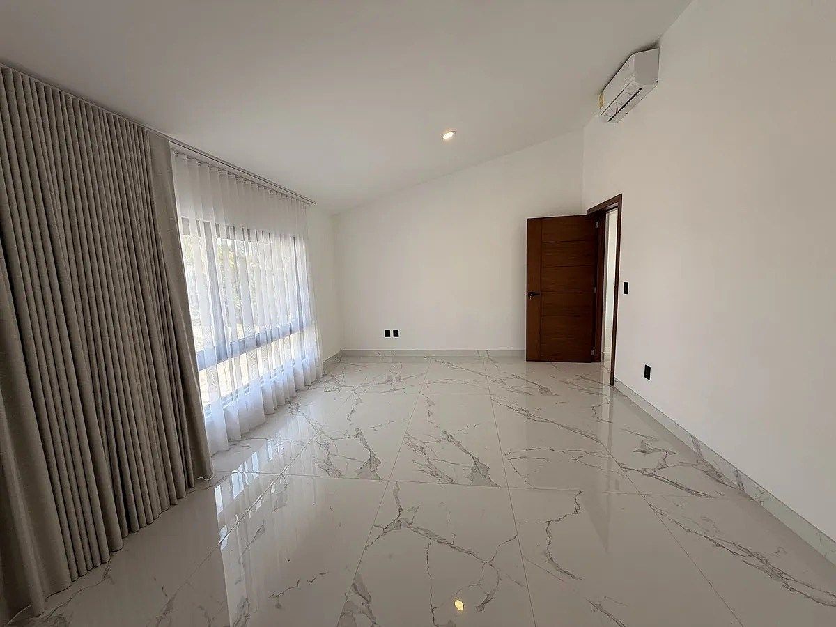Casa en condominio en Santa Fe, Zapopan, foto 18 de 27