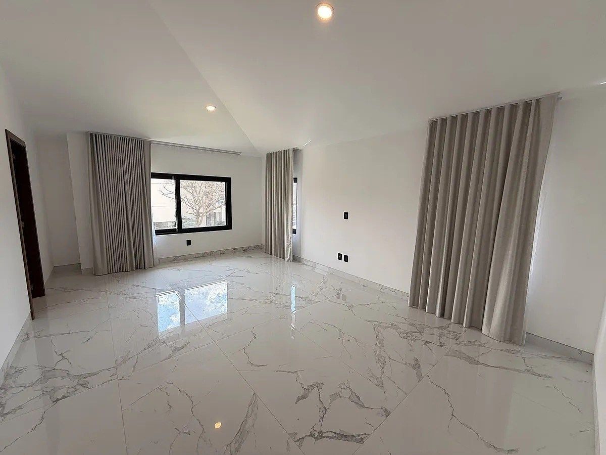 Casa en condominio en Santa Fe, Zapopan, foto 19 de 27