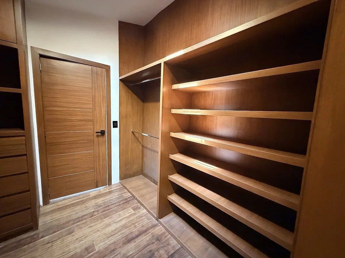 Casa en condominio en Santa Fe, Zapopan, foto 20 de 27