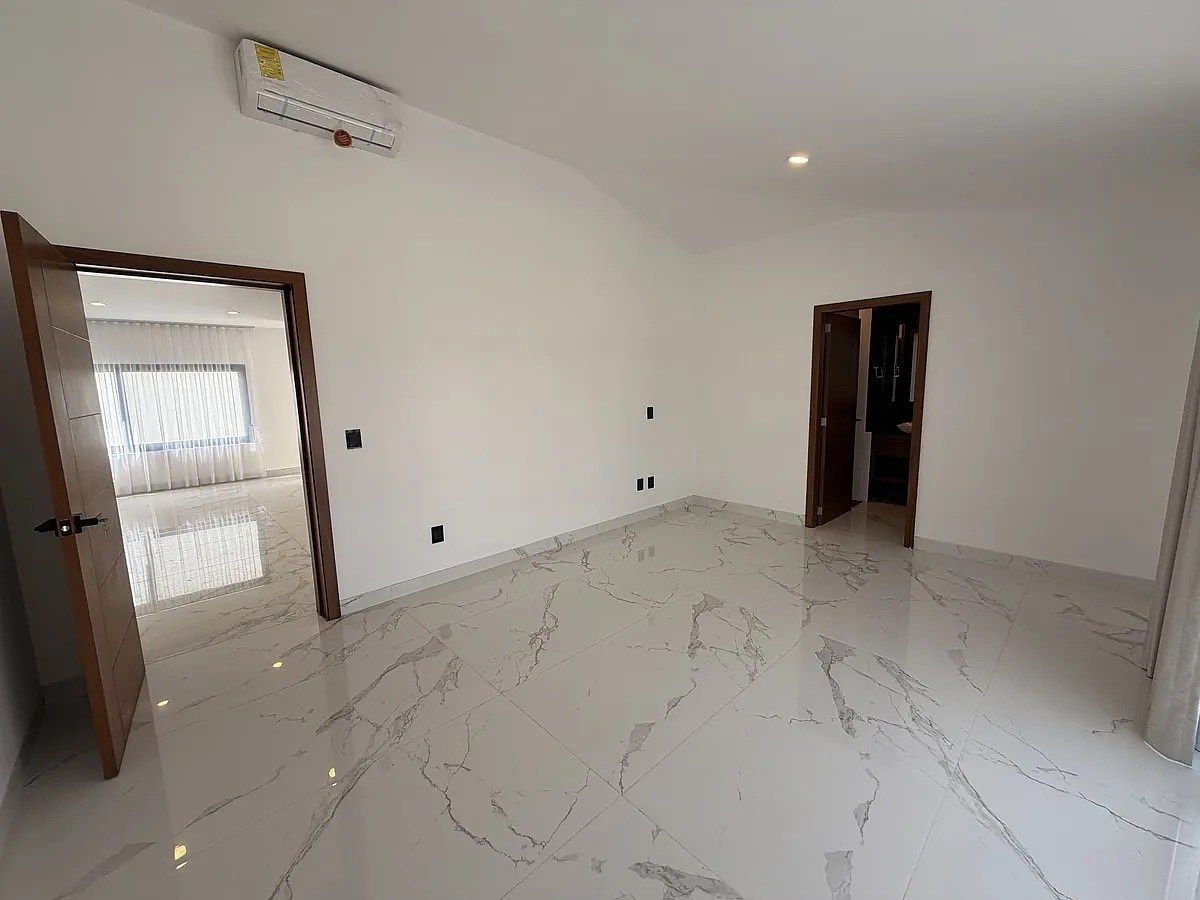 Casa en condominio en Santa Fe, Zapopan, foto 23 de 27
