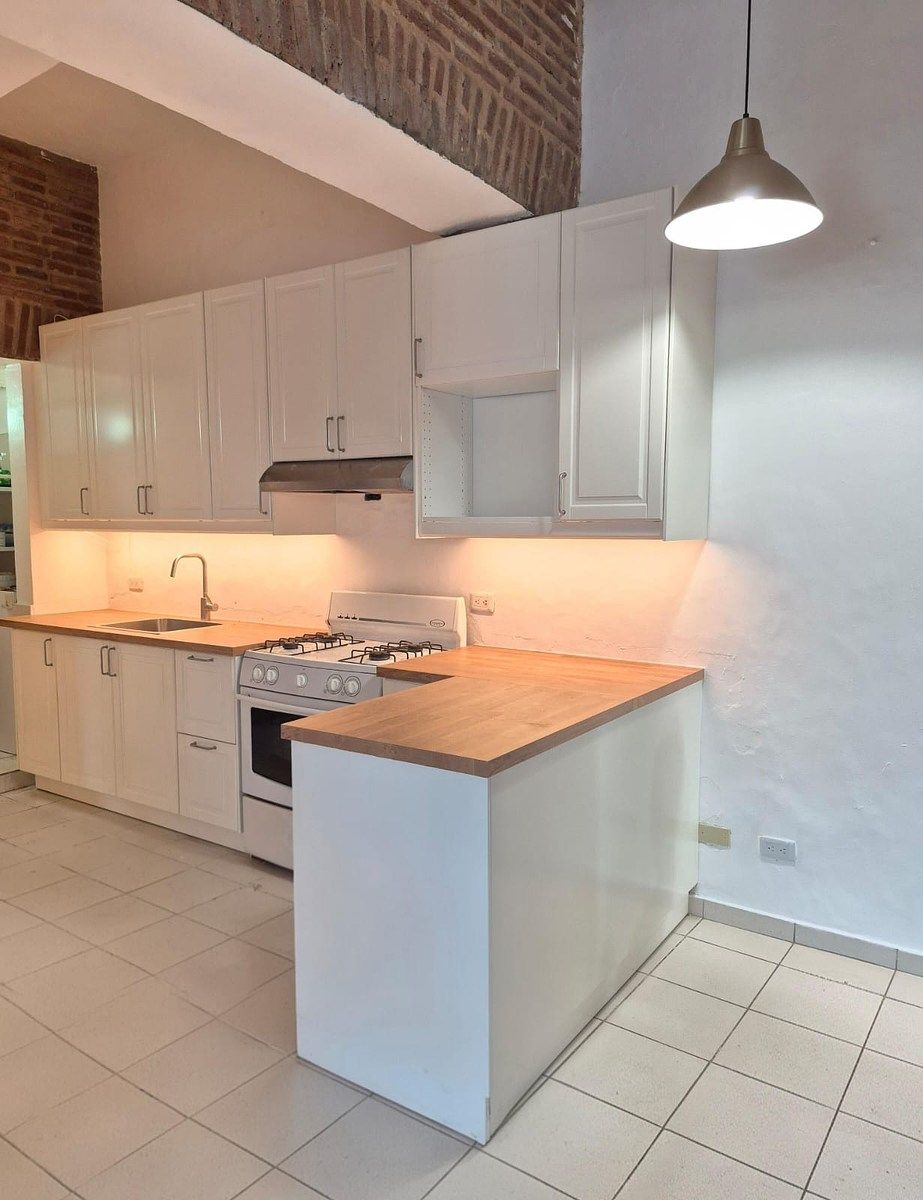 Apartamento en Zona Colonial, Santo Domingo Centro (Distrito Nacional), foto 29 de 29