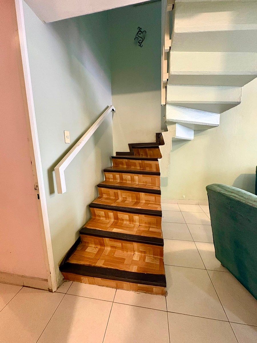 Casa en Narciso Mendoza, Tlalpan, foto 2 de 14