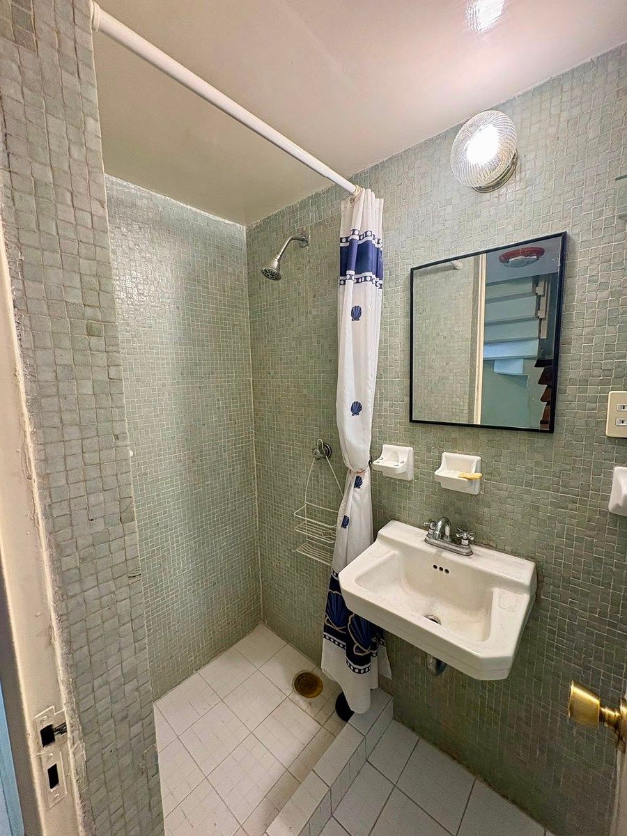 Casa en Narciso Mendoza, Tlalpan, foto 6 de 14
