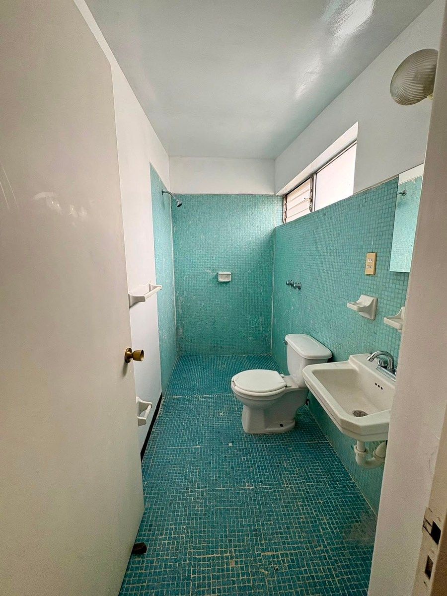 Casa en Narciso Mendoza, Tlalpan, foto 7 de 14
