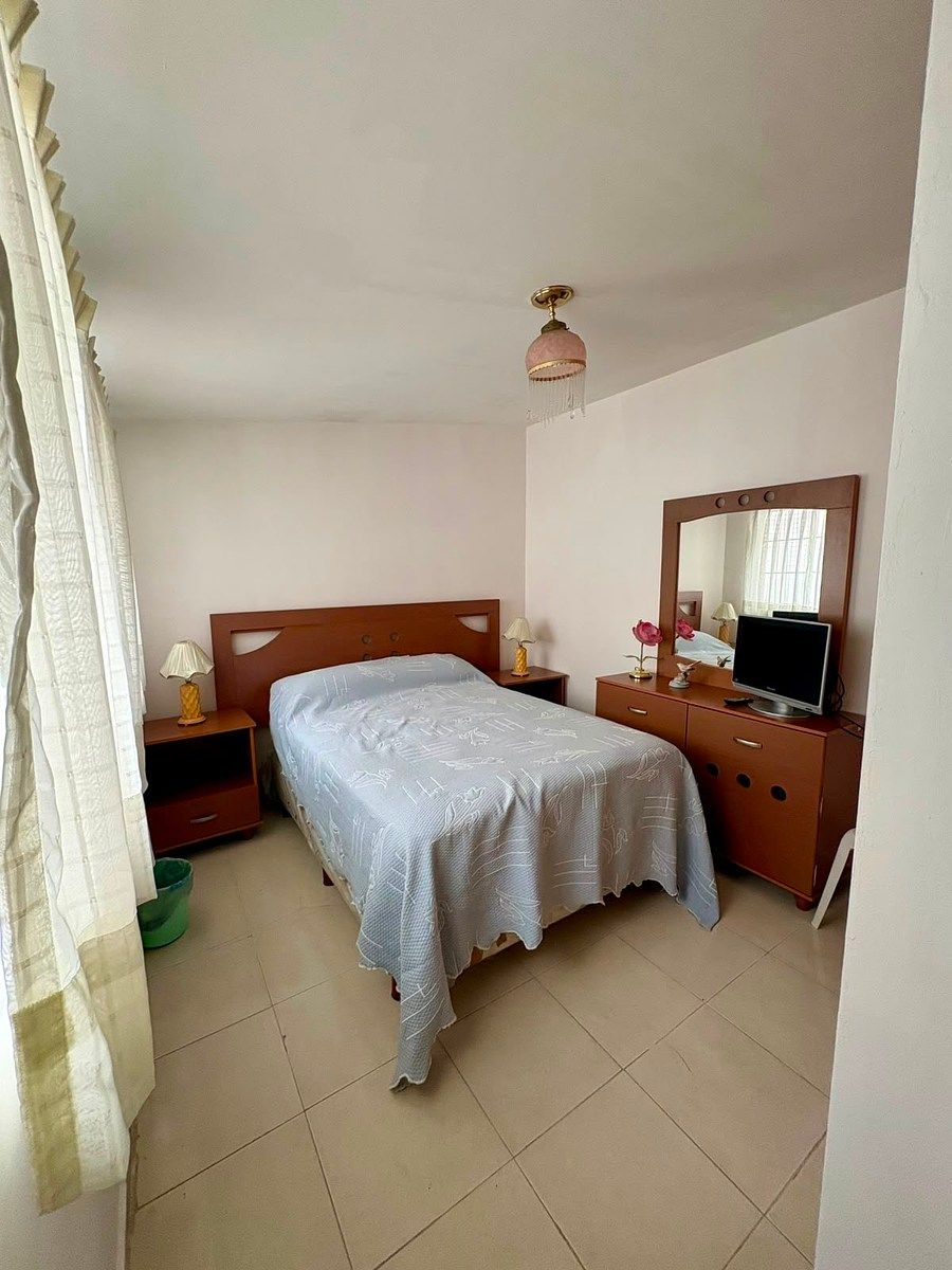Casa en Narciso Mendoza, Tlalpan, foto 10 de 14