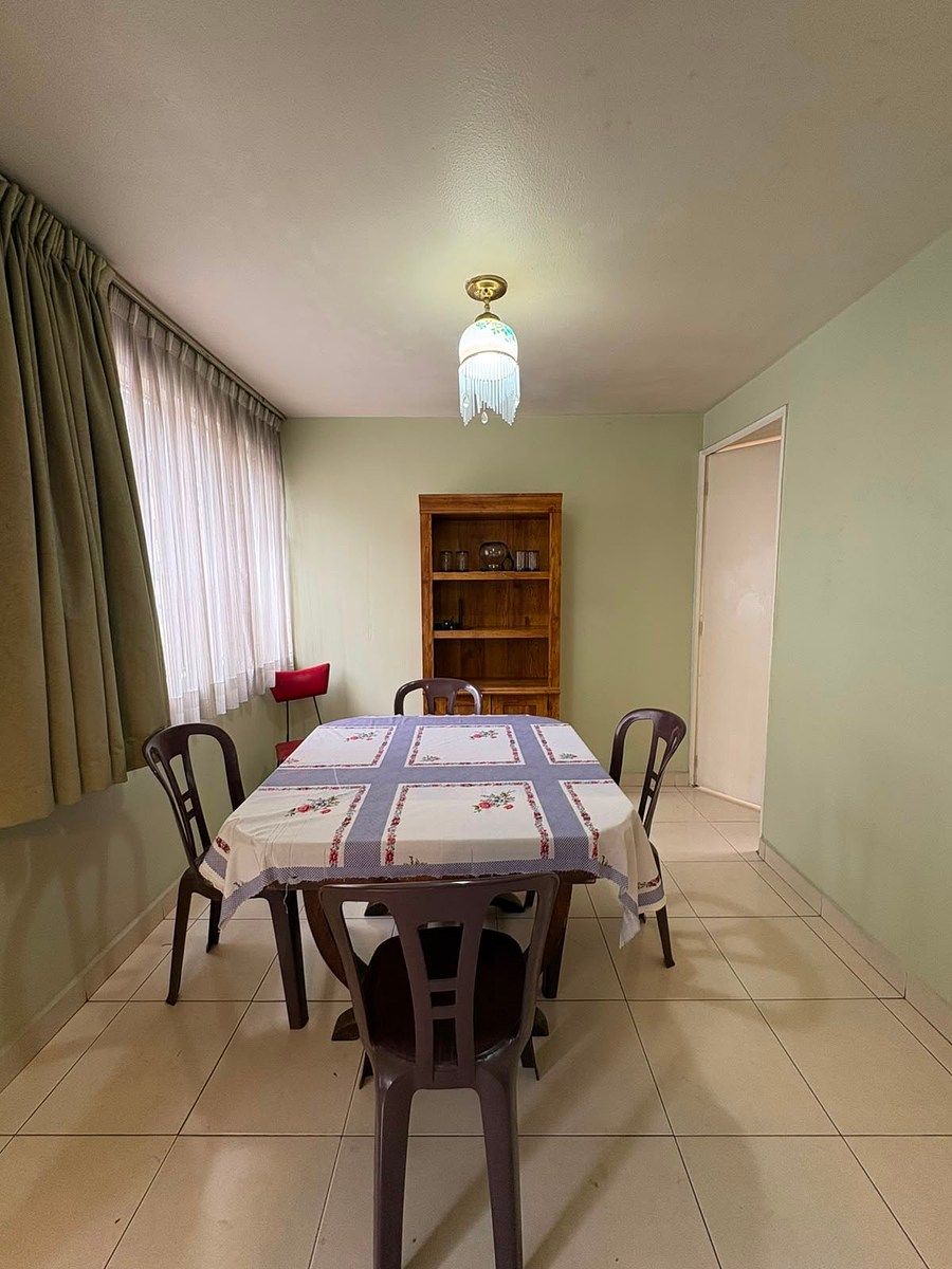 Casa en Narciso Mendoza, Tlalpan, foto 13 de 14