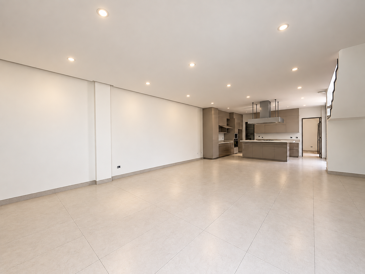 RESIDENCIA EN VENTA EN PRIVADA BUGAMBILIAS, HACIENDA AGUA CALIENTE, TIJUANA, B.C - foto 5
