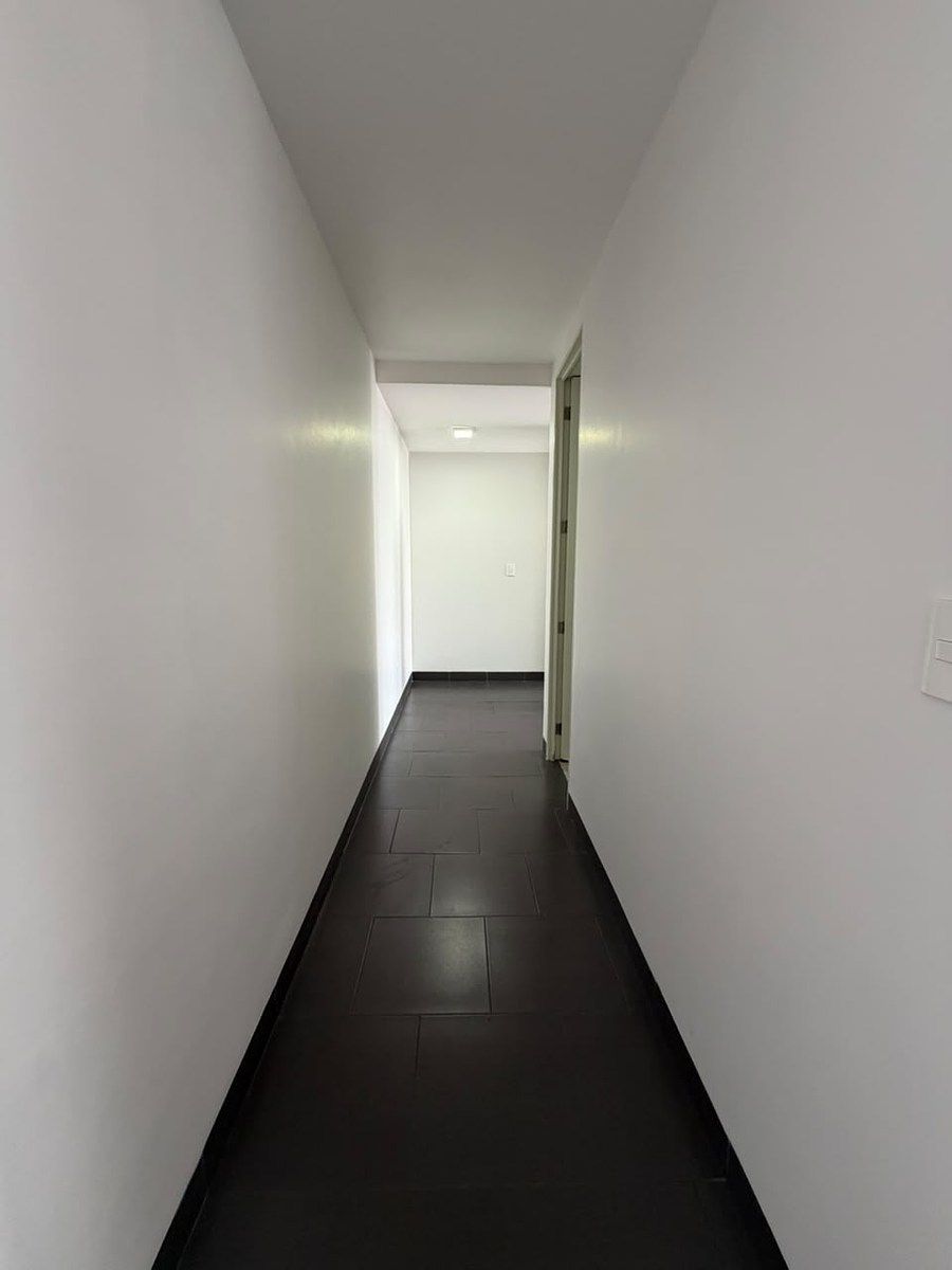 Departamento en Mixcoac, Benito Juárez, foto 6 de 16