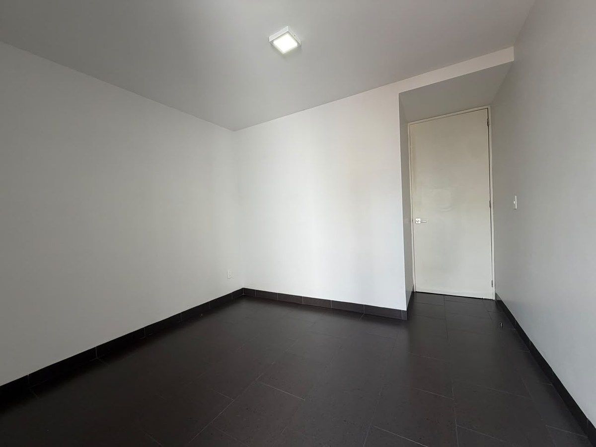 Departamento en Mixcoac, Benito Juárez, foto 10 de 16