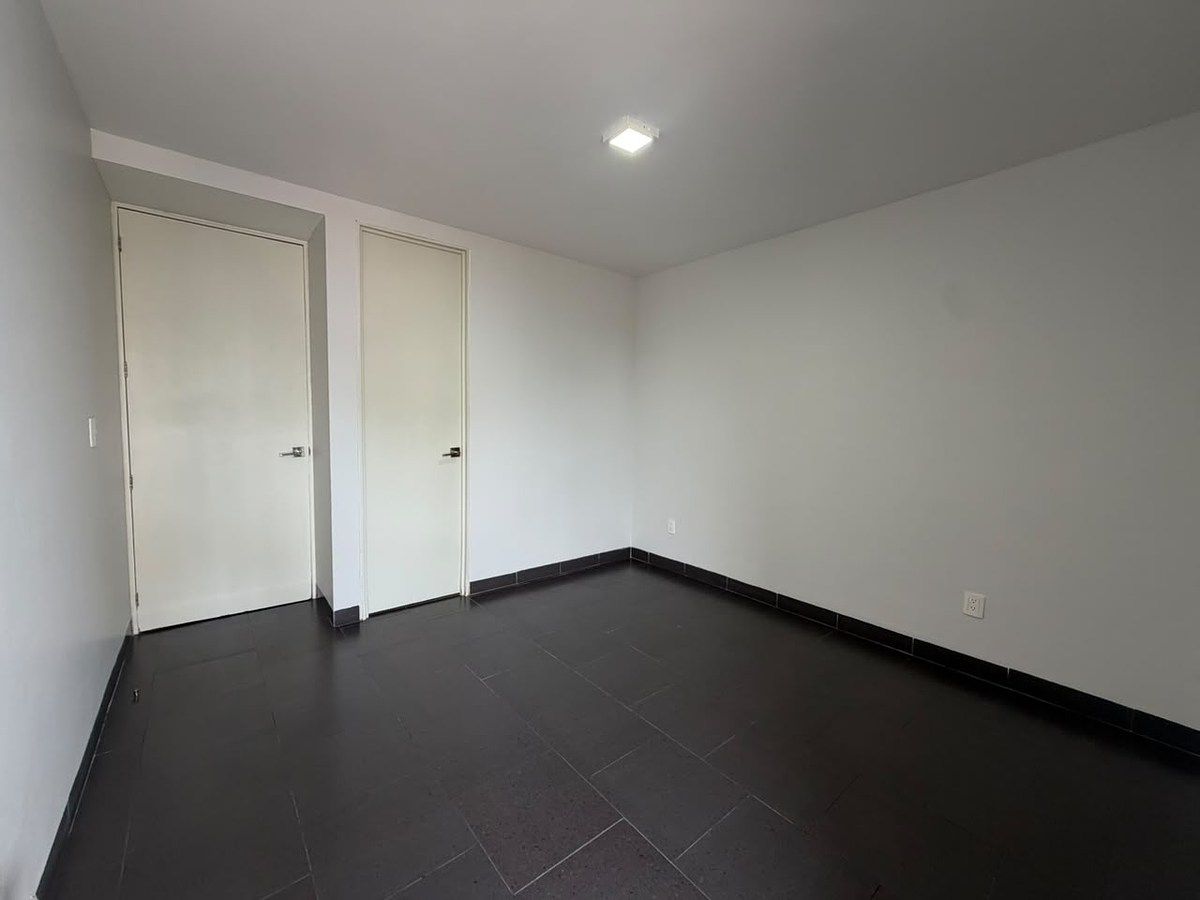 Departamento en Mixcoac, Benito Juárez, foto 5 de 16