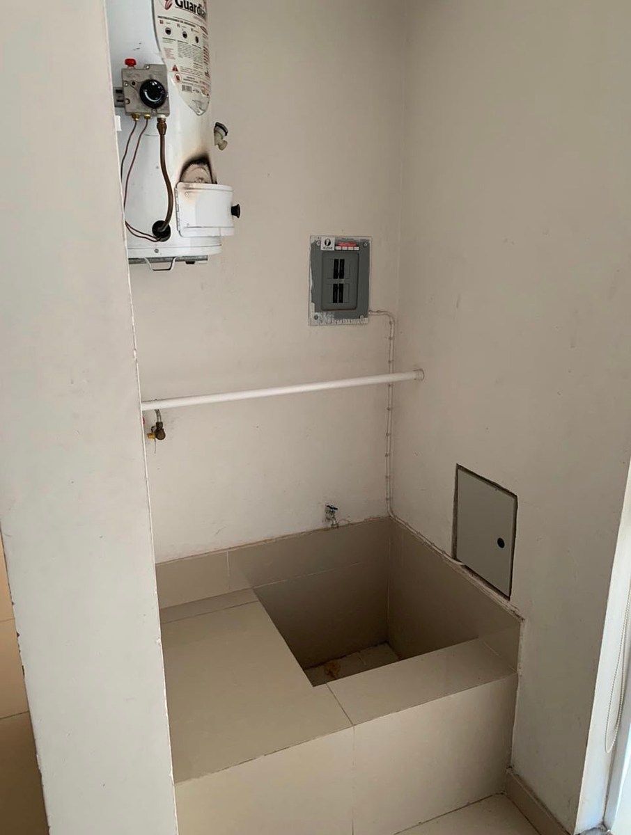 Departamento en Artesanos, Guadalajara, foto 5 de 7