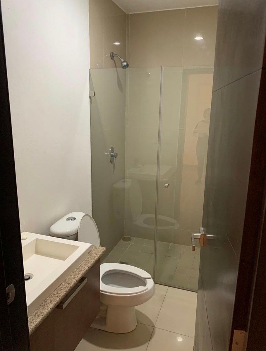 Departamento en Artesanos, Guadalajara, foto 7 de 7