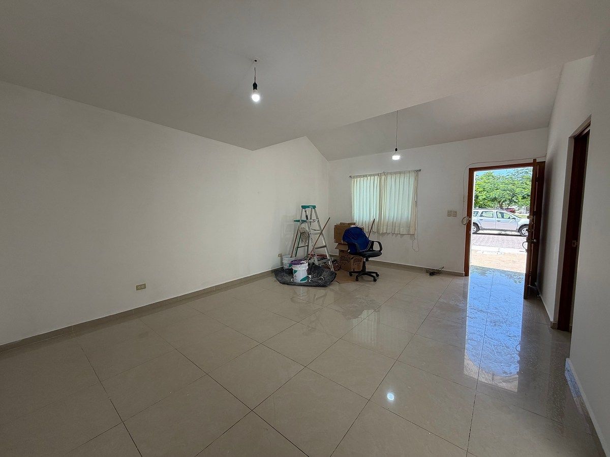 Casa em Hacienda las Trojes, Corregidora, foto 4 de 18