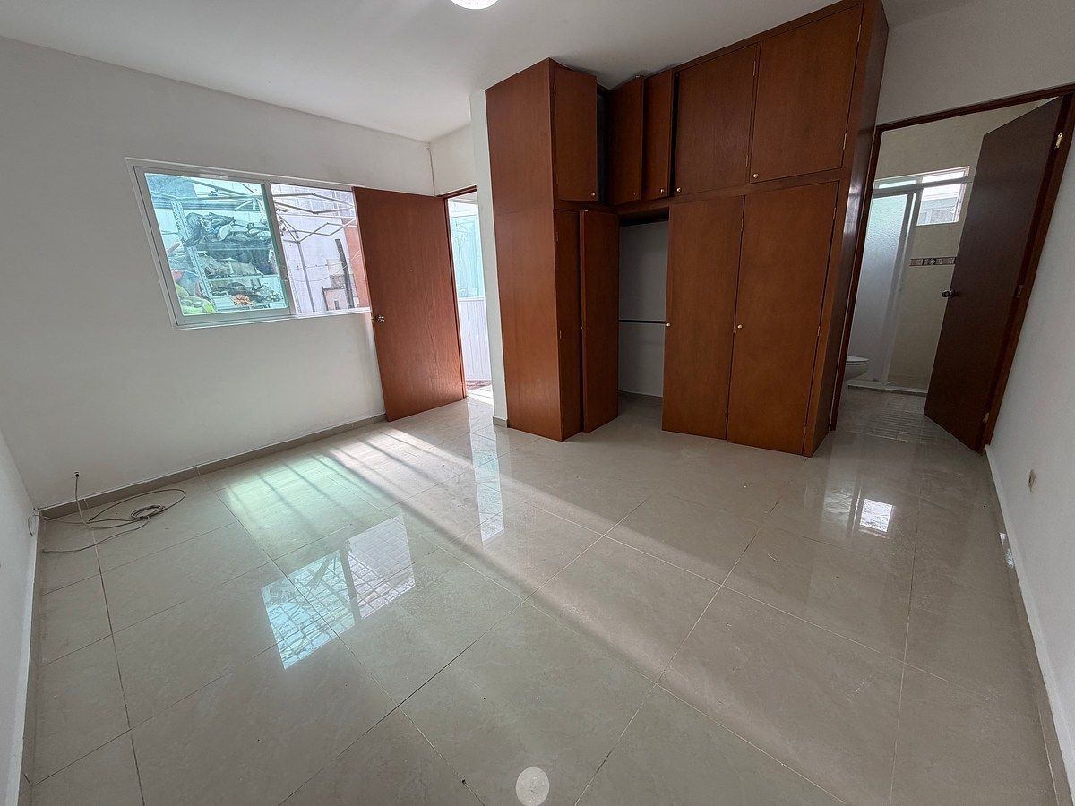 Casa em Hacienda las Trojes, Corregidora, foto 9 de 18