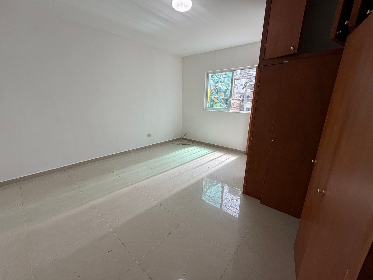 Casa em Hacienda las Trojes, Corregidora, foto 12 de 18
