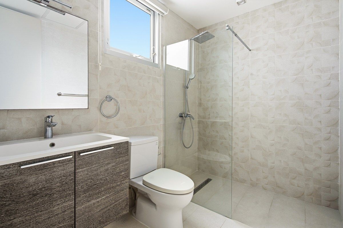 Apartamento en Piantini, Santo Domingo Centro (Distrito Nacional), foto 16 de 16