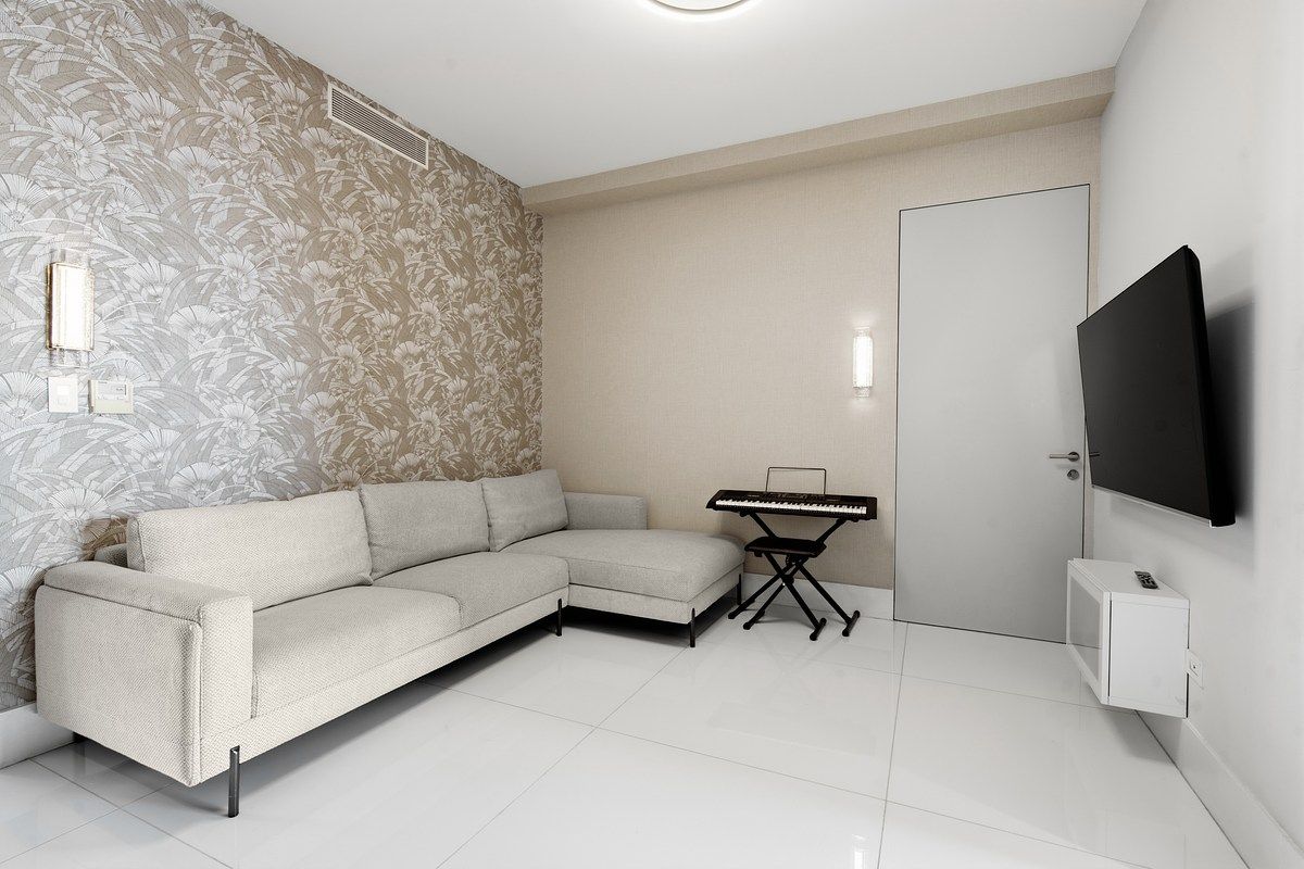 Apartamento en Piantini, Santo Domingo Centro (Distrito Nacional), foto 10 de 16