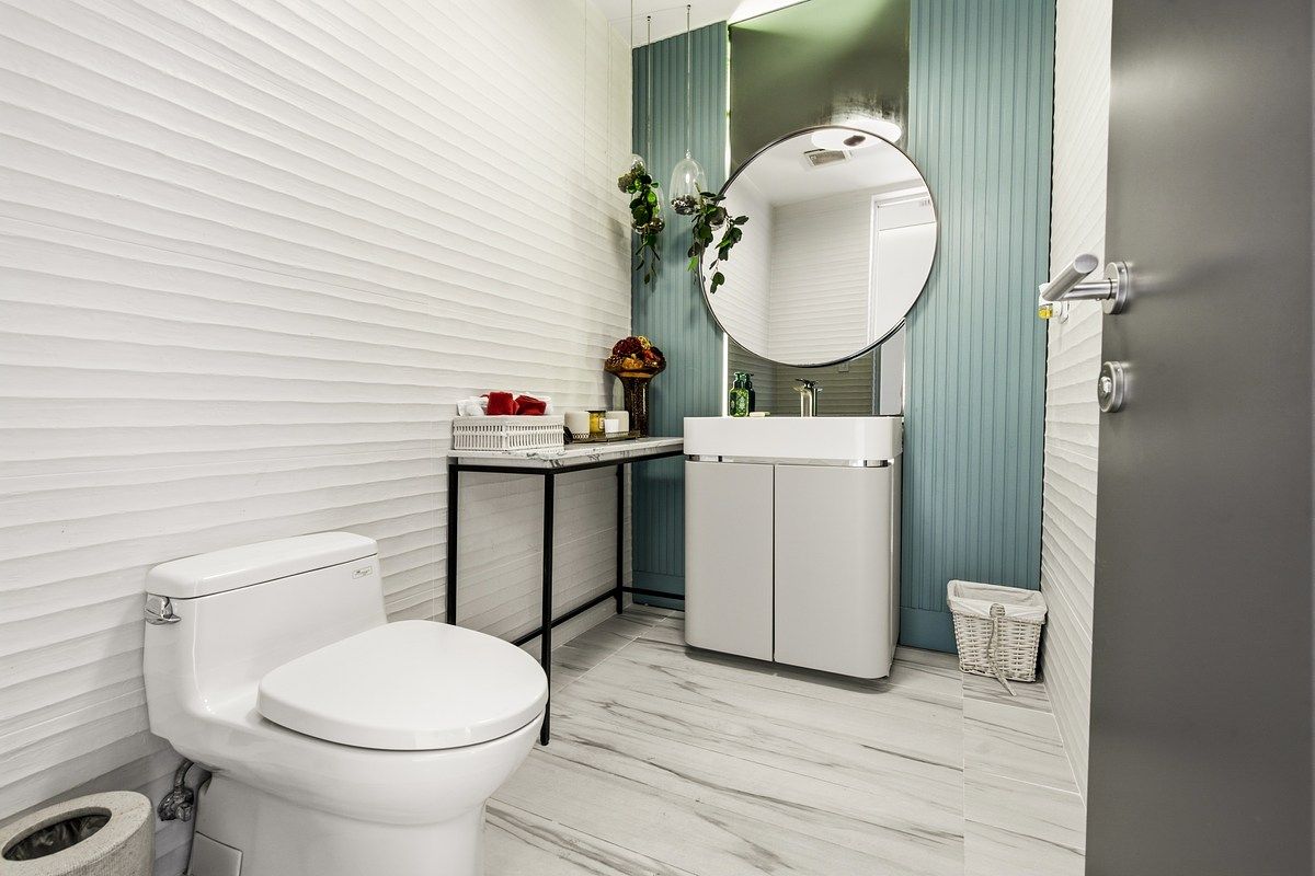 Apartamento en Piantini, Santo Domingo Centro (Distrito Nacional), foto 9 de 16
