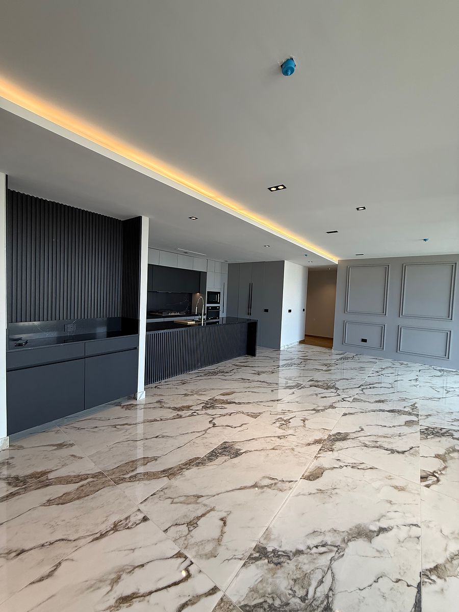 Sonoma - Pietra - Departamento 1704 - Venta, foto 1 de 22