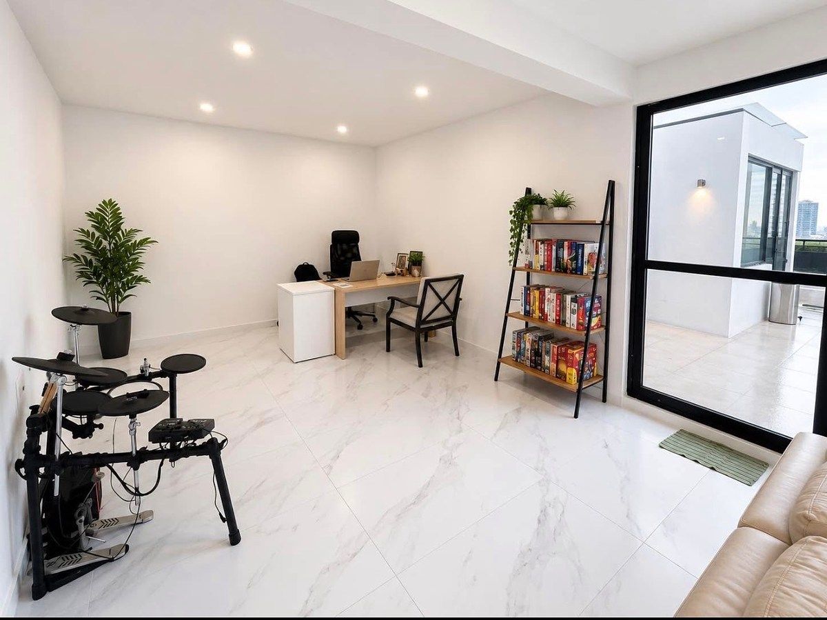 Casa em Residencial Lago Esmeralda, Atizapán de Zaragoza, foto 8 de 20