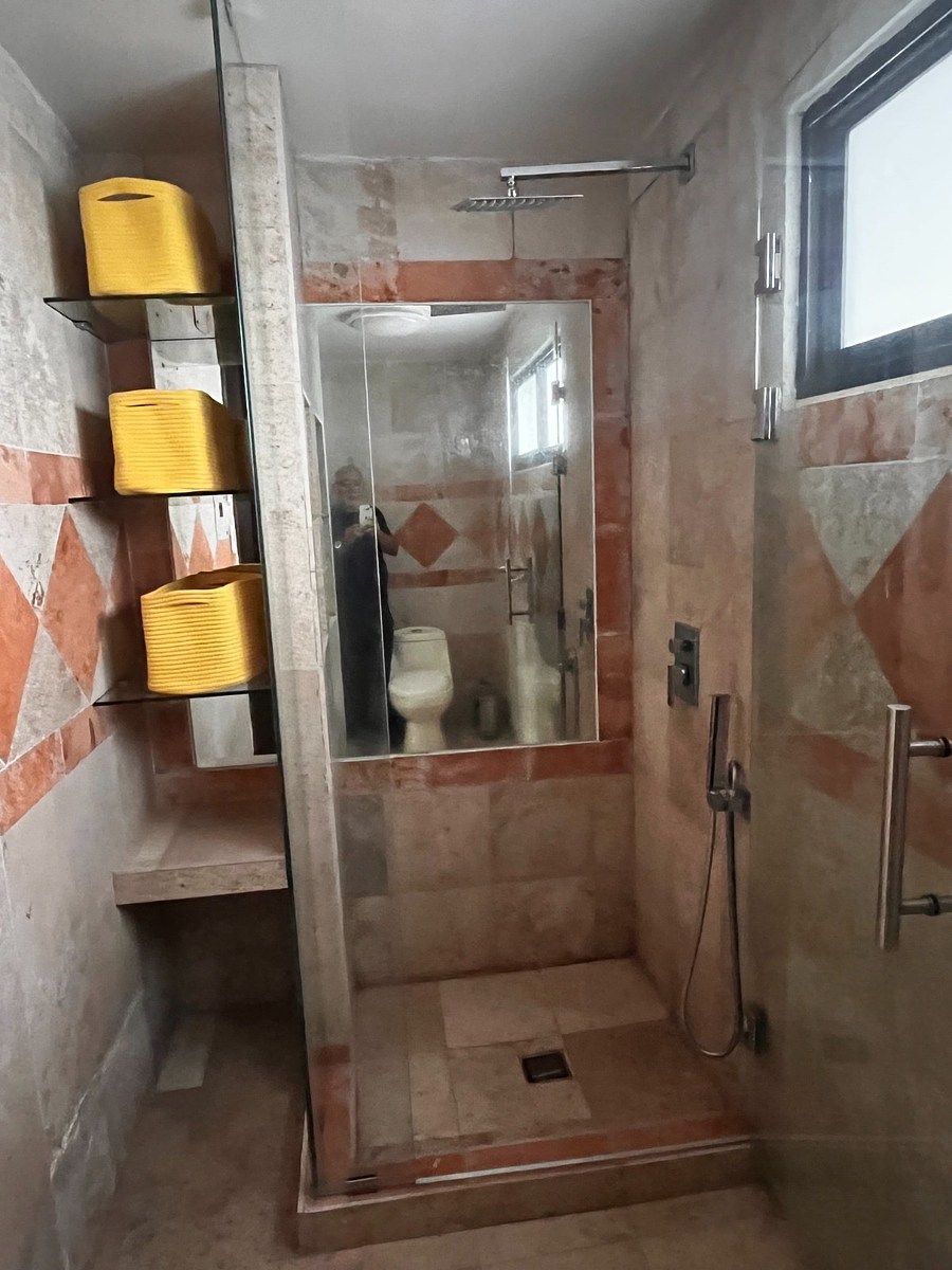 Apartamento em Juárez, Cuauhtémoc, foto 23 de 26
