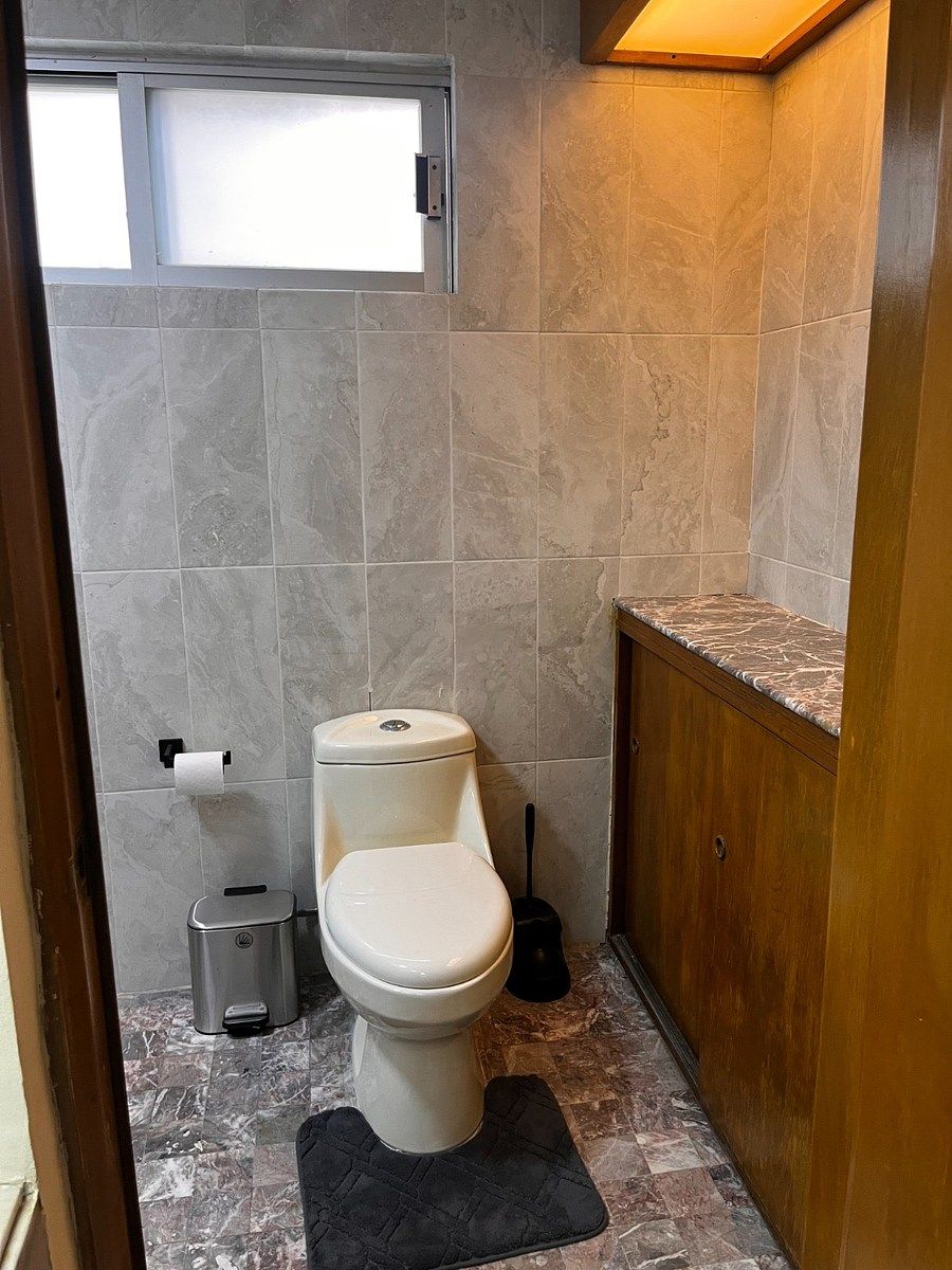 Apartamento em Juárez, Cuauhtémoc, foto 24 de 26
