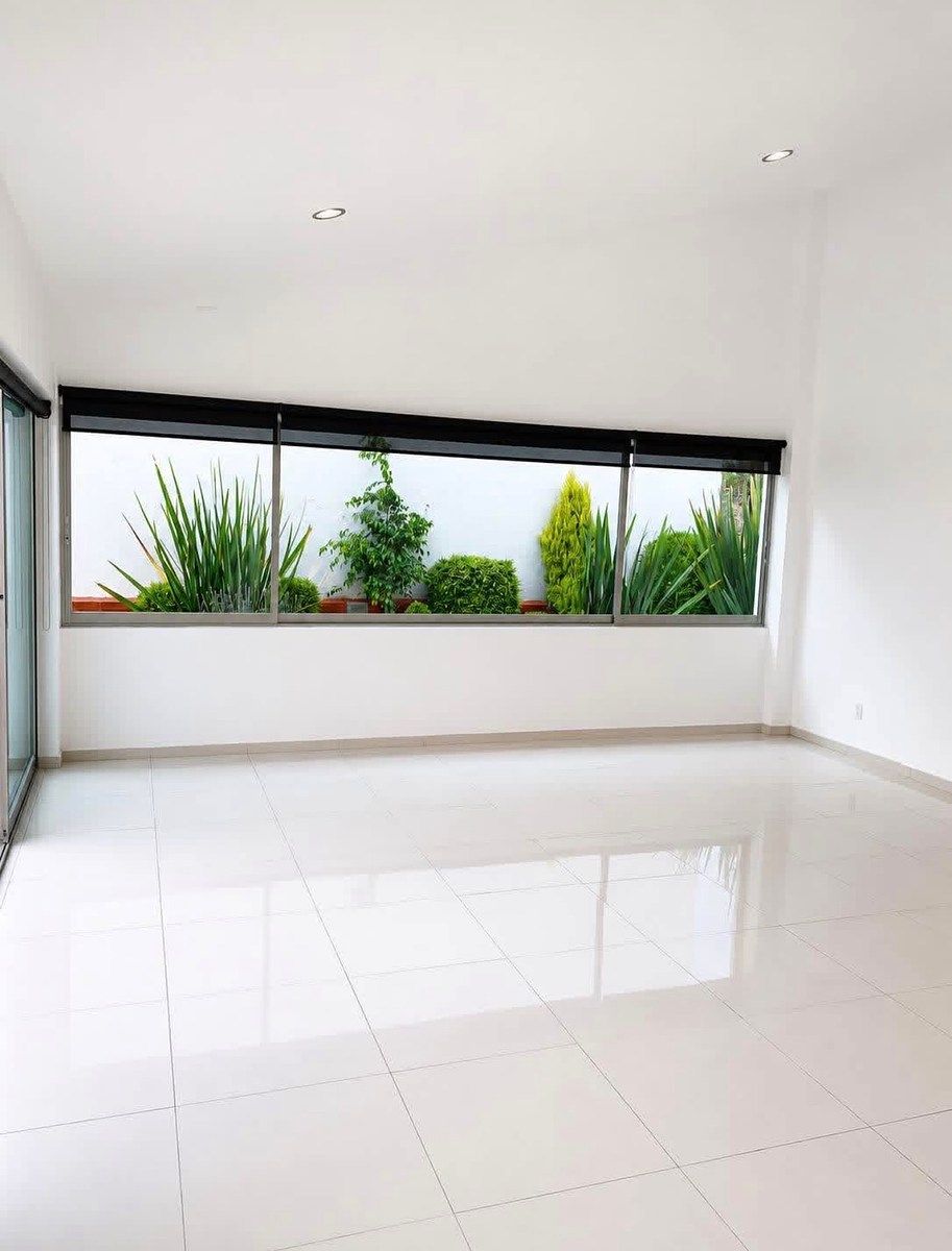 Casa em Lomas de Valle Escondido, Atizapán de Zaragoza, foto 5 de 14