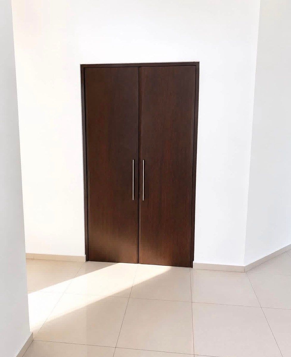Casa em Lomas de Valle Escondido, Atizapán de Zaragoza, foto 6 de 14