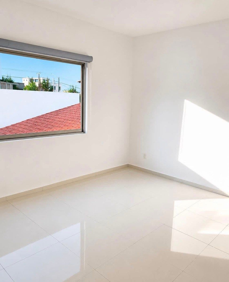 Casa em Lomas de Valle Escondido, Atizapán de Zaragoza, foto 9 de 14