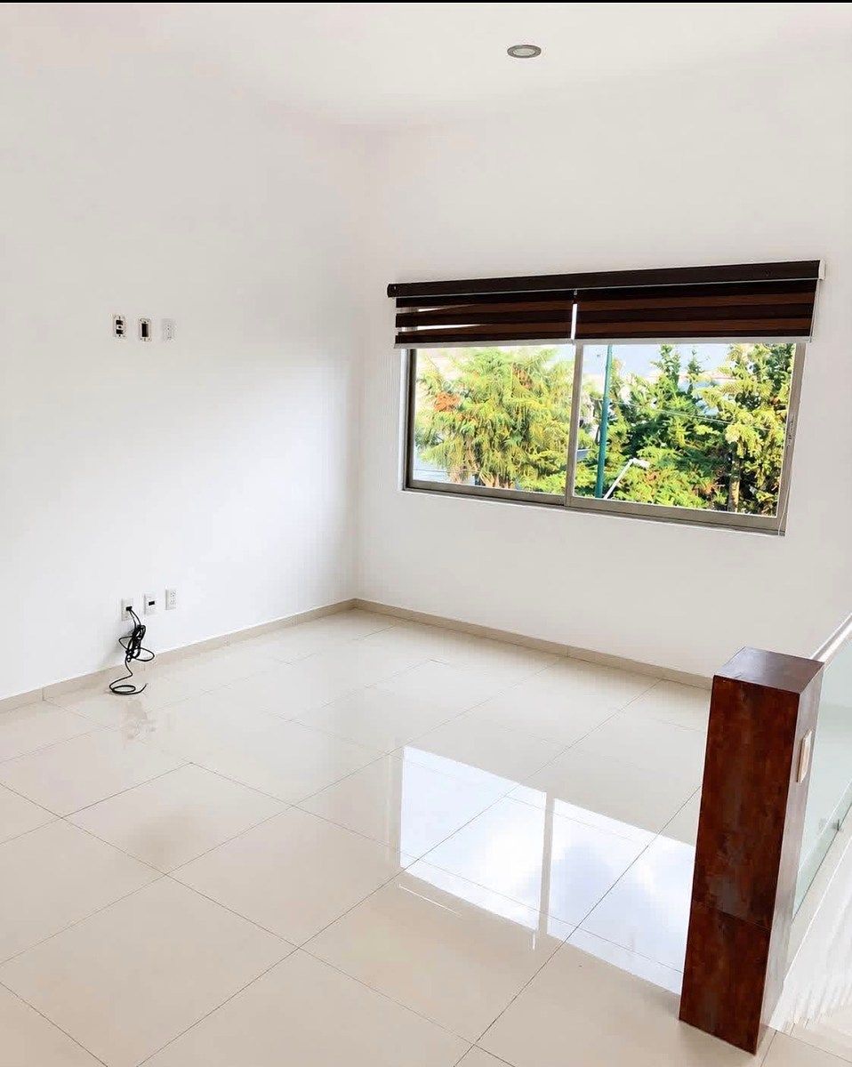 Casa em Lomas de Valle Escondido, Atizapán de Zaragoza, foto 11 de 14