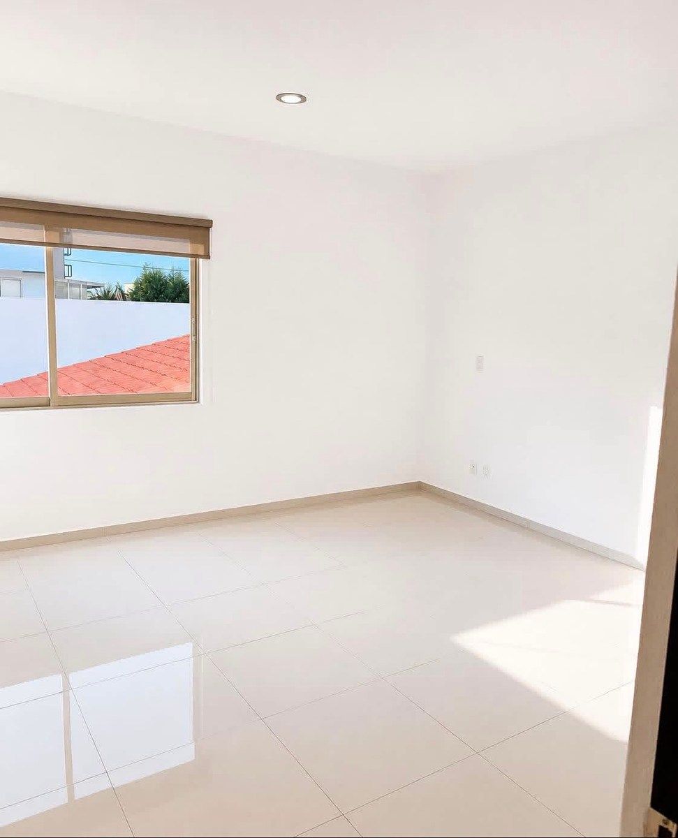 Casa em Lomas de Valle Escondido, Atizapán de Zaragoza, foto 12 de 14