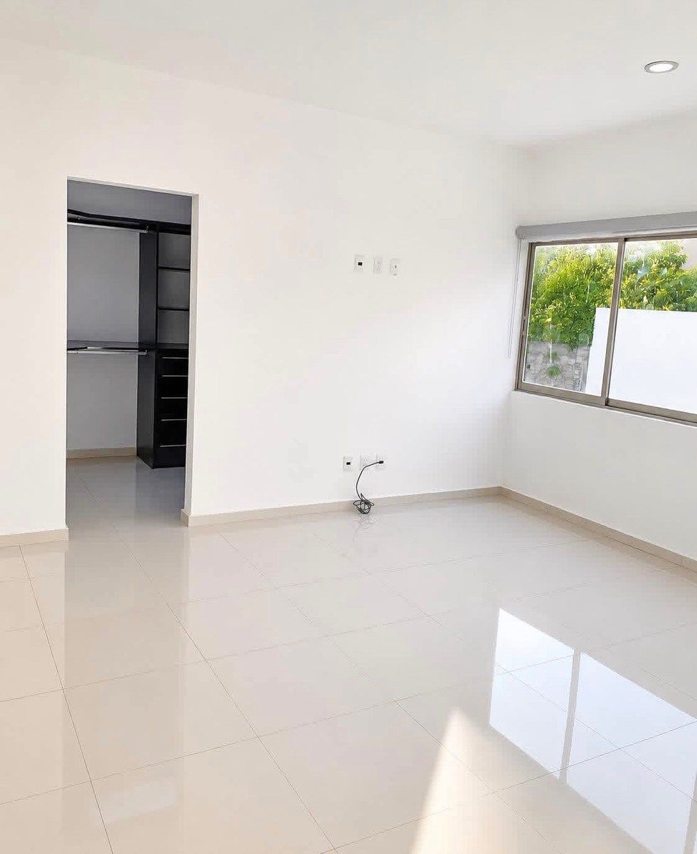 Casa em Lomas de Valle Escondido, Atizapán de Zaragoza, foto 14 de 14