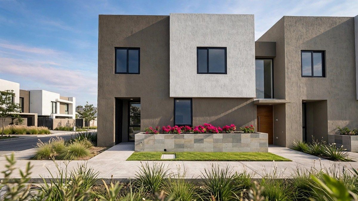 Casa en Juriquilla, Querétaro, foto 5 de 32
