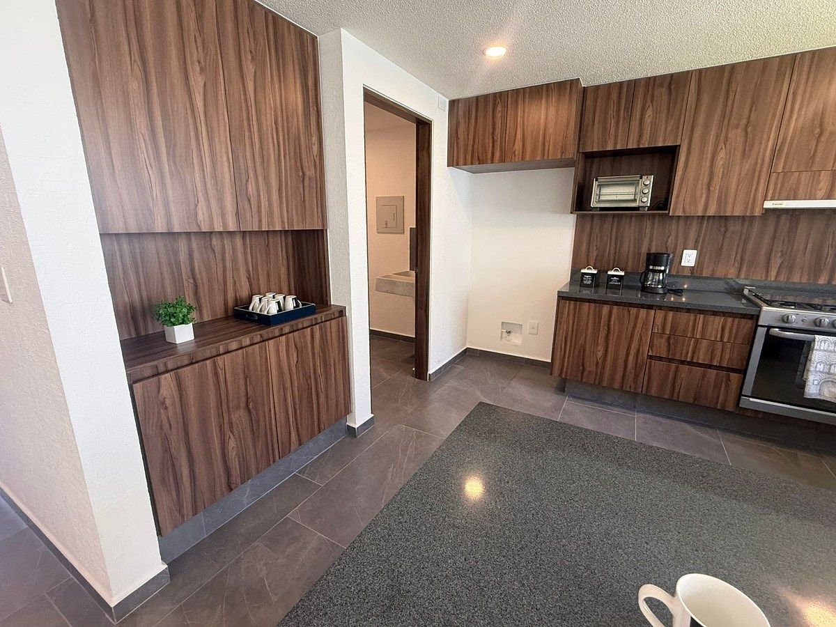 Casa en Juriquilla, Querétaro, foto 3 de 32