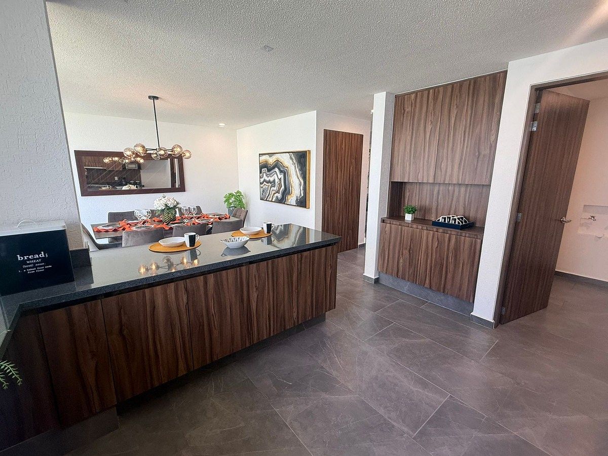 Casa en Juriquilla, Querétaro, foto 6 de 32