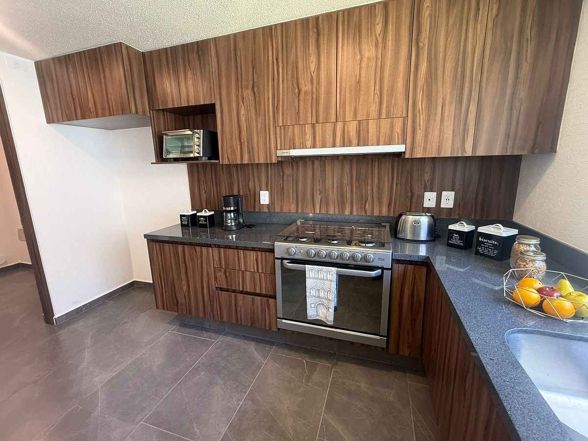 Casa en Juriquilla, Querétaro, foto 8 de 32