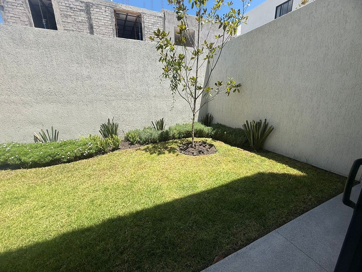 Casa en Juriquilla, Querétaro, foto 14 de 32
