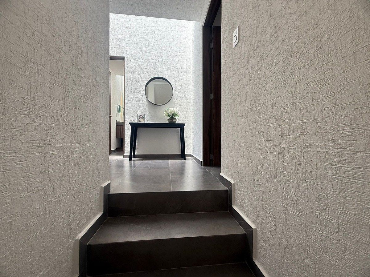 Casa en Juriquilla, Querétaro, foto 19 de 32