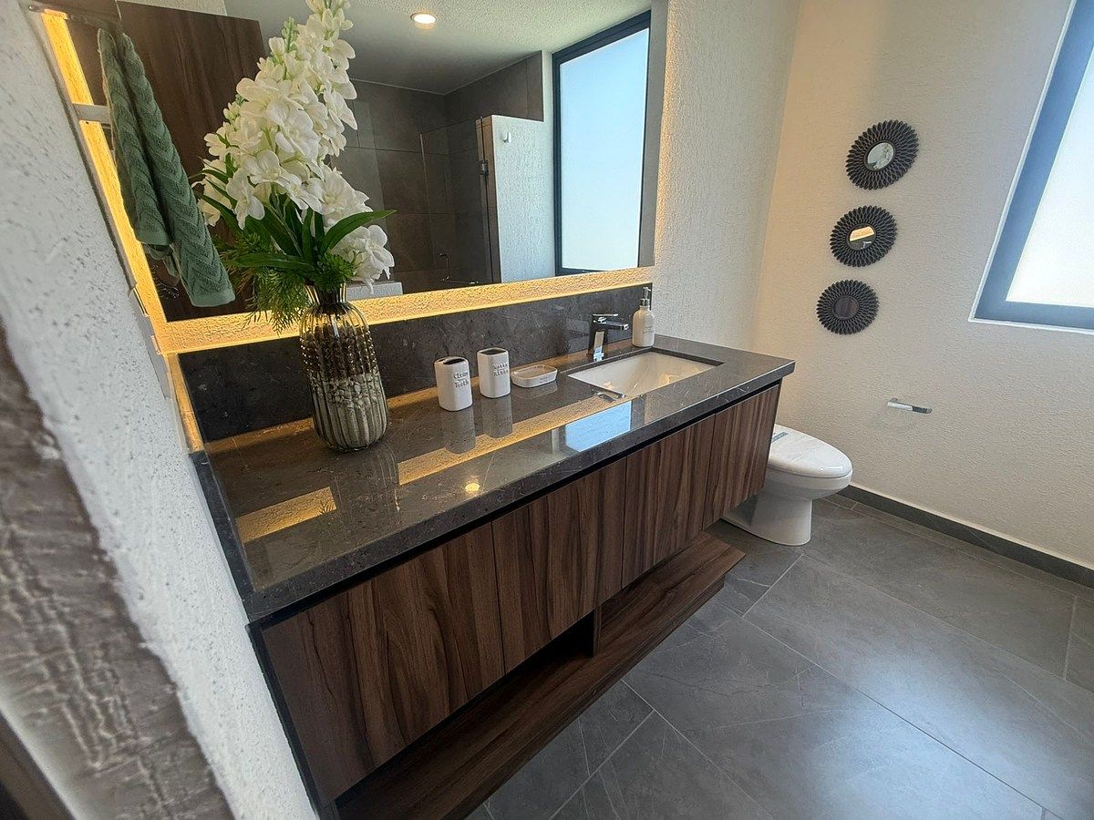 Casa en Juriquilla, Querétaro, foto 15 de 32