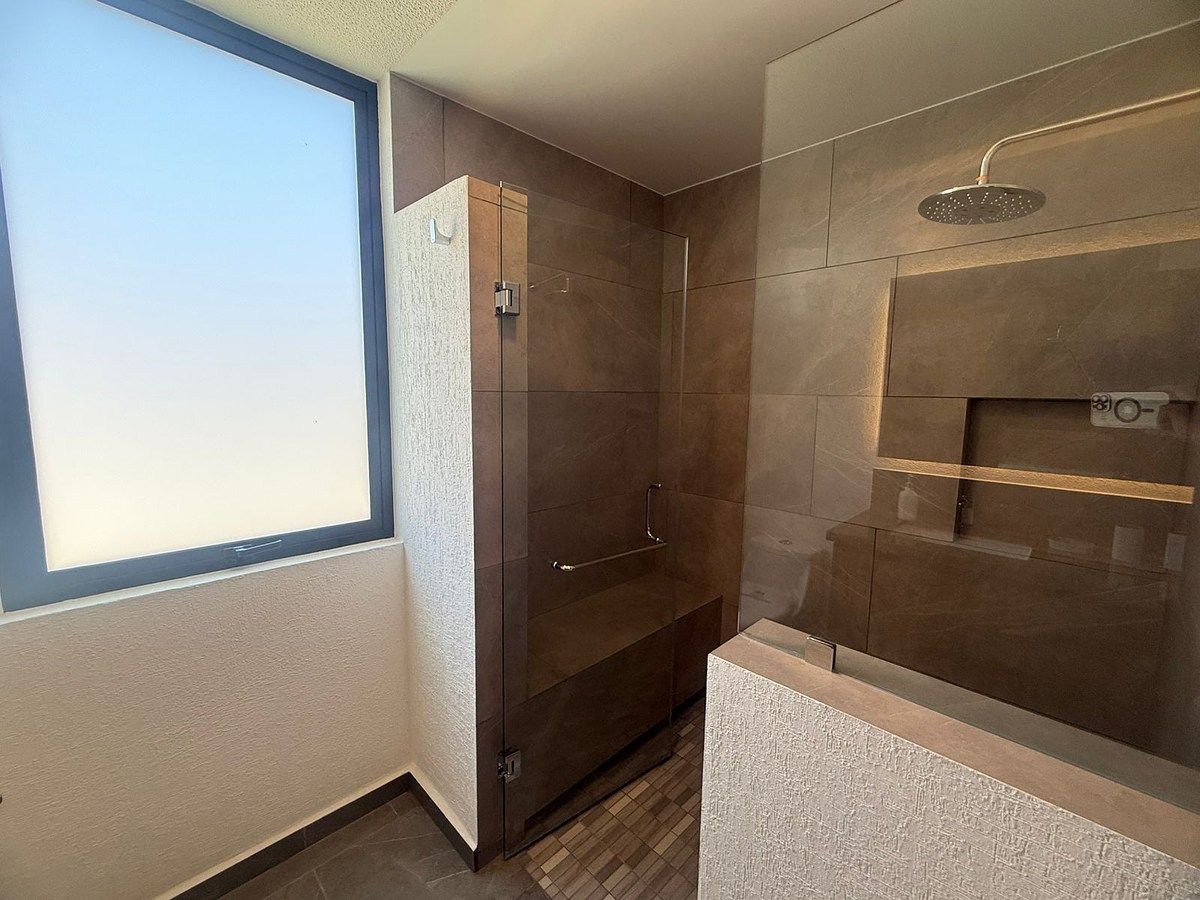 Casa en Juriquilla, Querétaro, foto 16 de 32