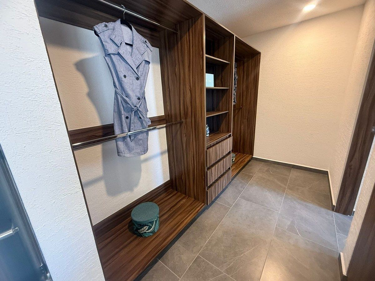 Casa en Juriquilla, Querétaro, foto 18 de 32