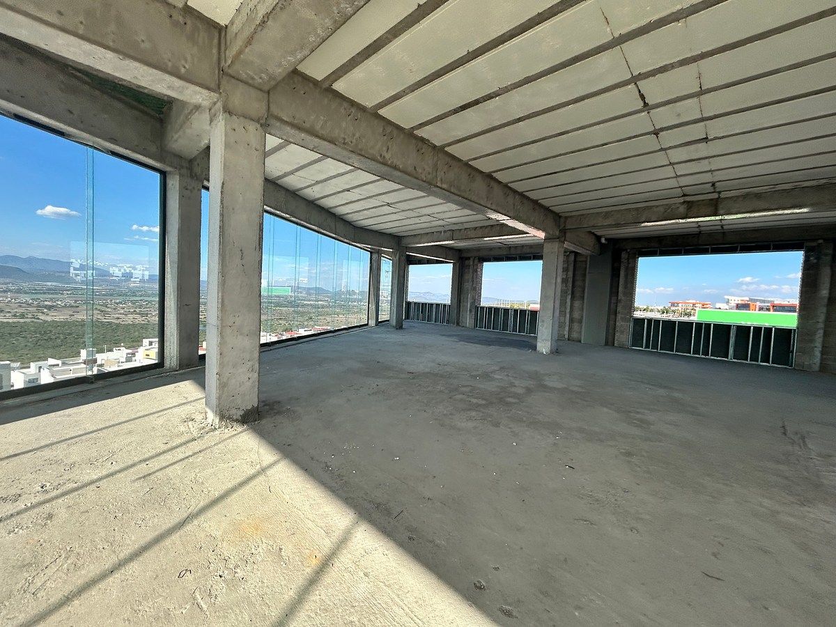 Local comercial en Zibatá, El Marqués, foto 10 de 10