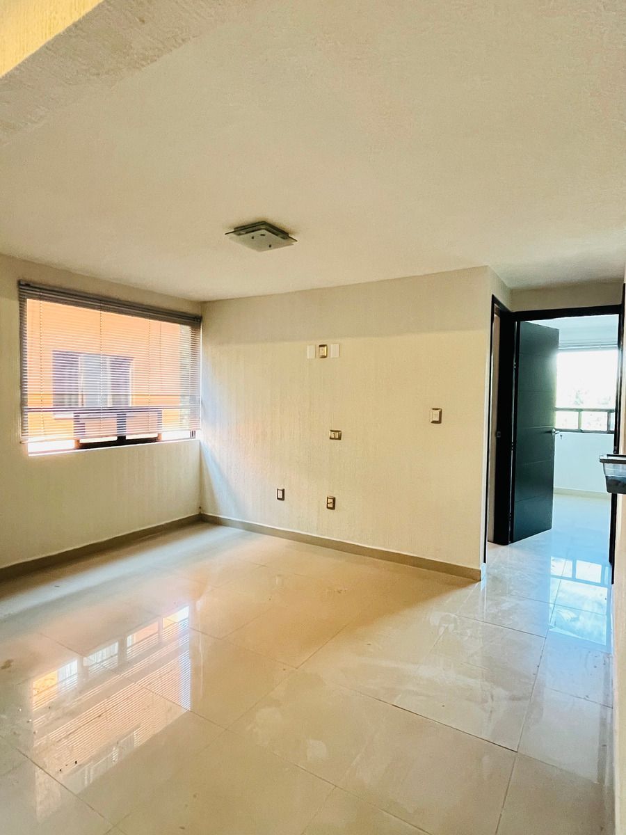 Departamento para Aluguel em Cuautitlan, foto 1 de 19