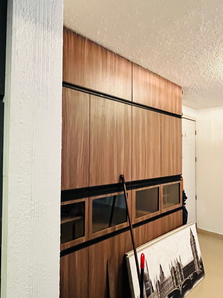Apartamento em Arcos del Alba, Cuautitlán Izcalli, foto 5 de 19