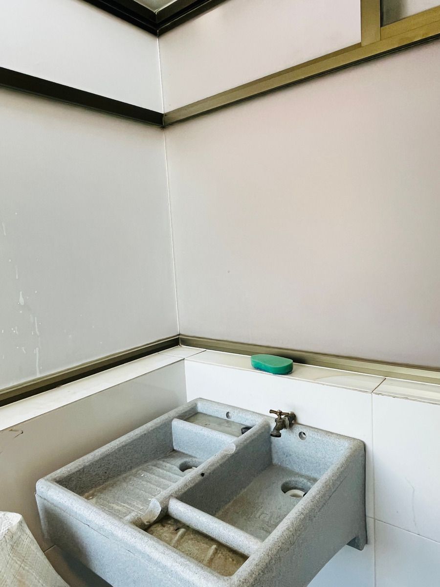 Apartamento em Arcos del Alba, Cuautitlán Izcalli, foto 6 de 19