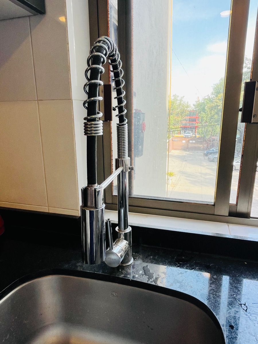 Apartamento em Arcos del Alba, Cuautitlán Izcalli, foto 7 de 19