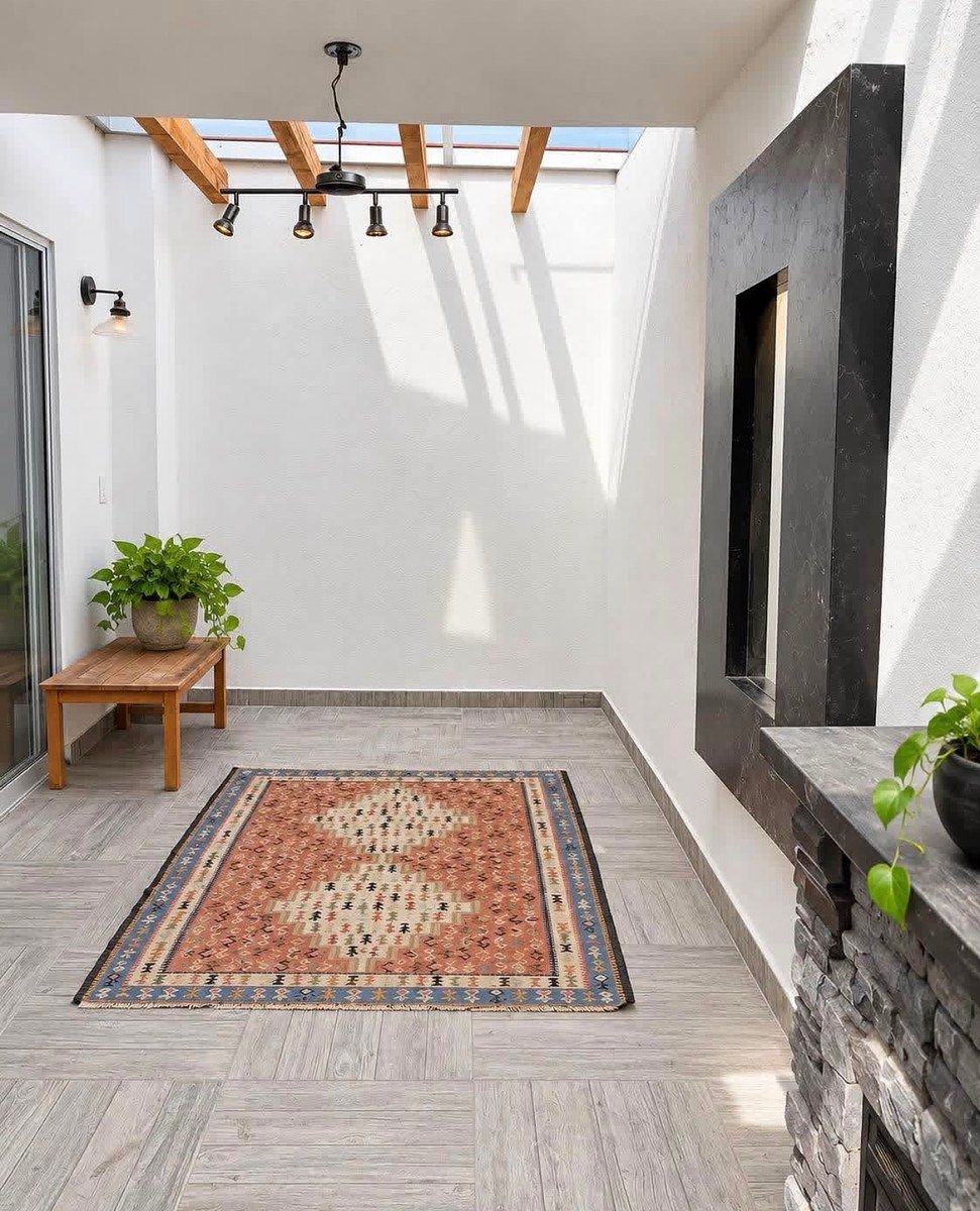 CASA EN VENTA O RENTA ,RIBERA TOWN HOUSE ,LAGO ESMERALDA, foto 1 de 8