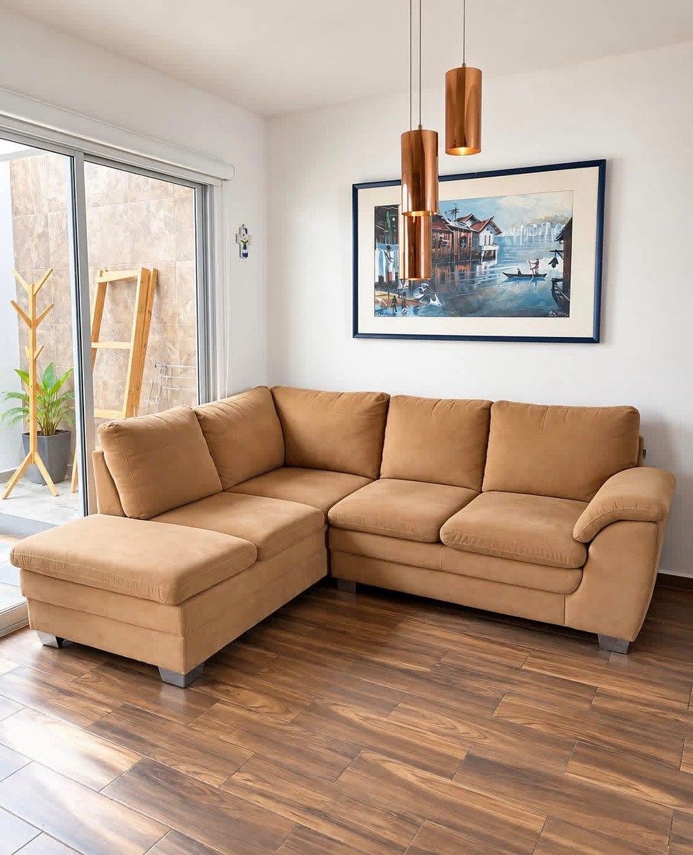Casa en condominio en Residencial Lago Esmeralda, Atizapán de Zaragoza, foto 3 de 8